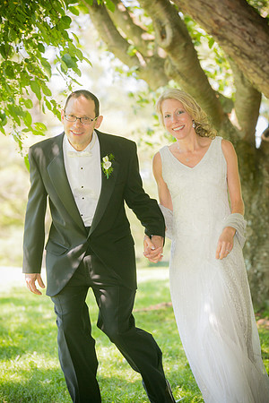 Jacqueline and Andy Wedding-036