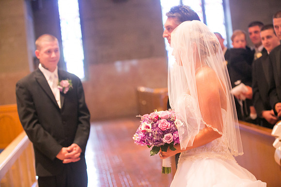 Rachael and Steve-435
