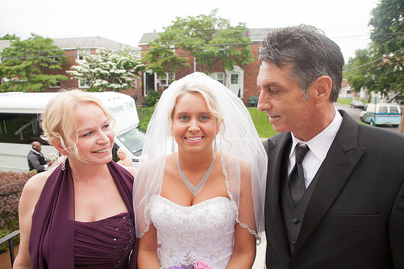 Rachael and Steve-223