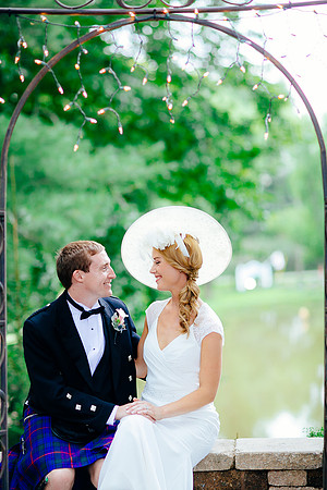 Mary Kate and Oliver-517