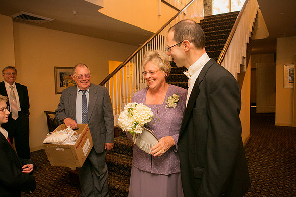 Jacqueline and Andy Wedding-006