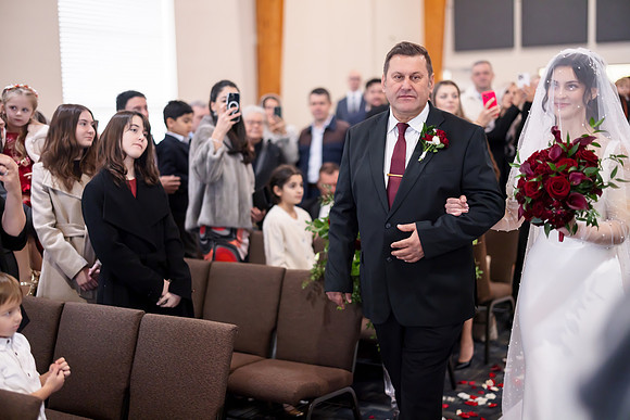 Diana & Igor Wedding-265