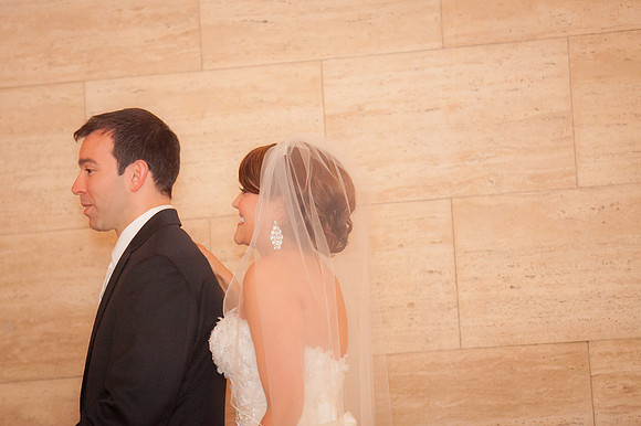 Michelle and John Wedding-107