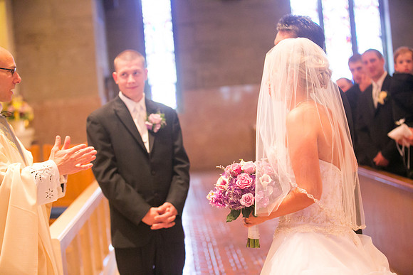 Rachael and Steve-436