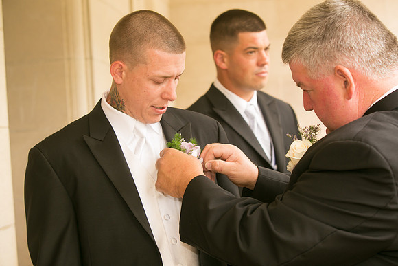 Rachael and Steve-237