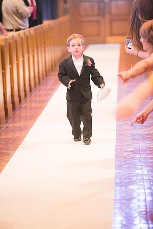 Rachael and Steve-397