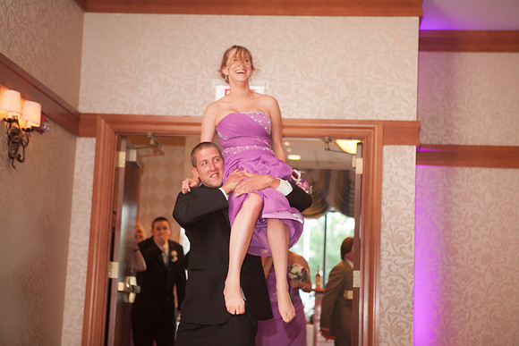 Rachael and Steve-796