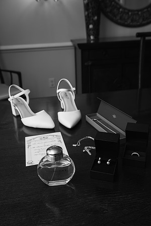 Vivian & Brent Wedding-19-2