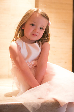 Michelle and John Wedding-280