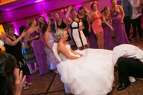 Rachael and Steve-1151