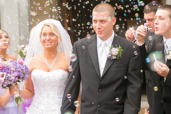 Rachael and Steve-627