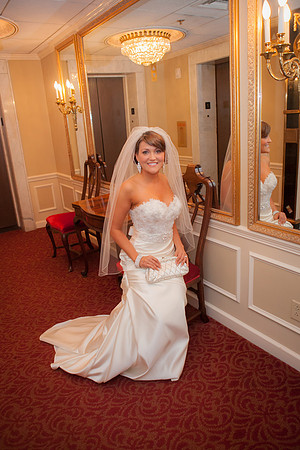 Michelle and John Wedding-072