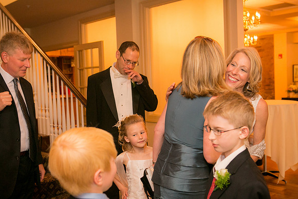 Jacqueline and Andy Wedding-014