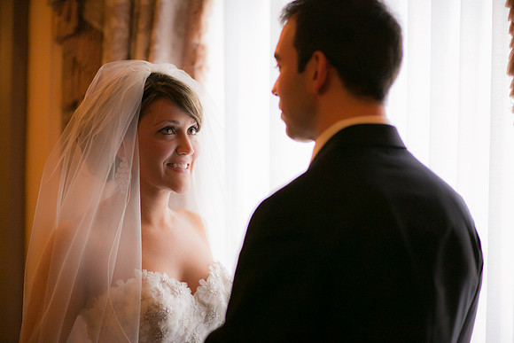 Michelle and John Wedding-130