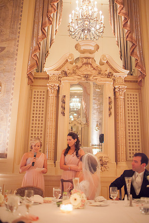 Michelle and John Wedding-676