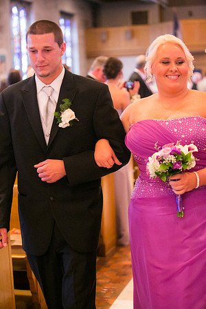 Rachael and Steve-386