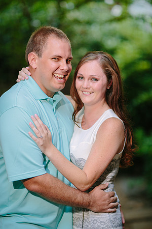 Fallon Pat Engagement-013