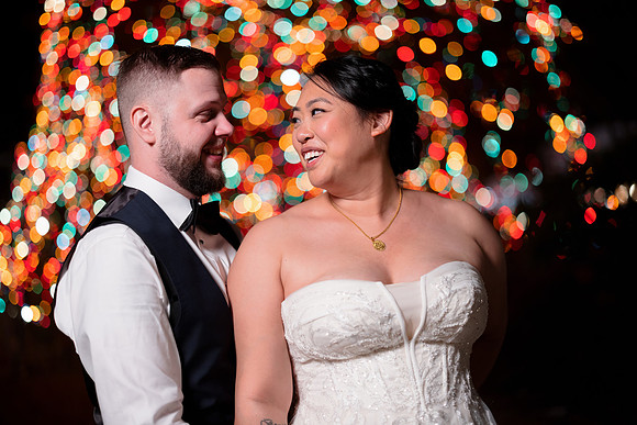 Jennifer & Alex Wedding-478