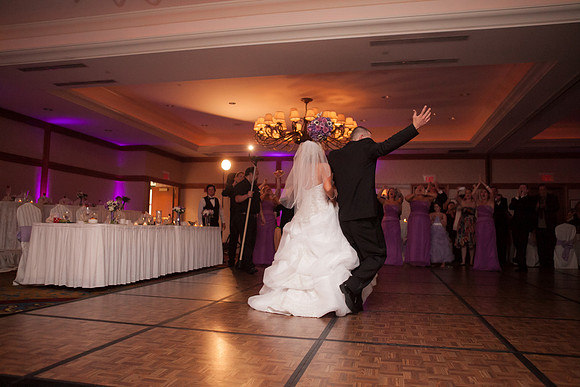Rachael and Steve-843
