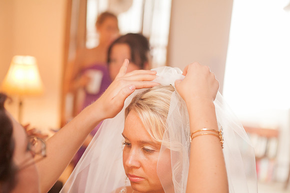 Rachael and Steve-189