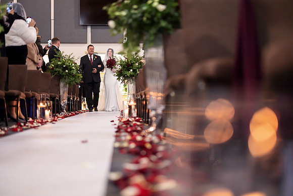 Diana & Igor Wedding-255