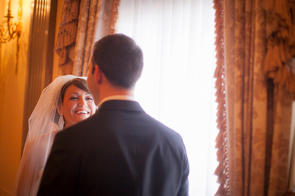 Michelle and John Wedding-140