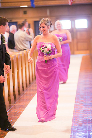 Rachael and Steve-378