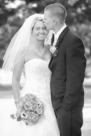 Rachael and Steve-706