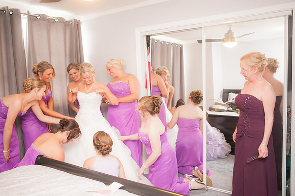 Rachael and Steve-178