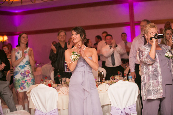 Rachael and Steve-828