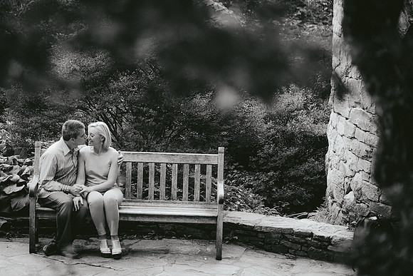 Jodie Jason Engagement-051