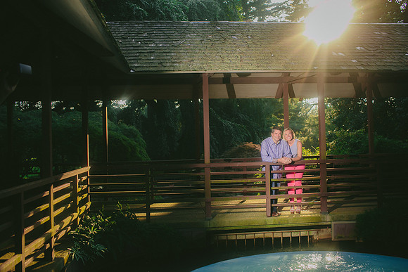 Jodie Jason Engagement-022