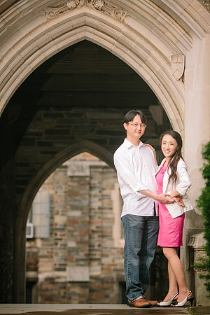 Alice Archie Engagement-024