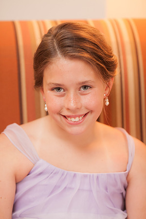 Rachael and Steve-154