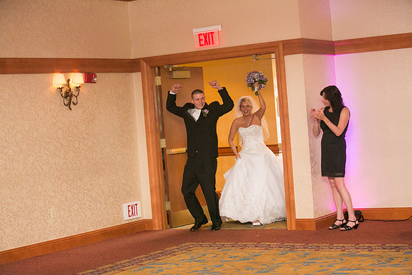 Rachael and Steve-831