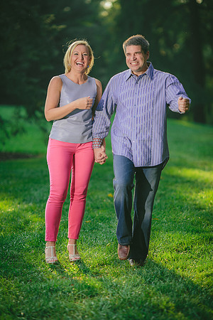 Jodie Jason Engagement-025