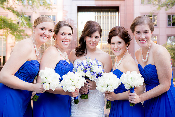 Melissa & Jeff Wedding-390
