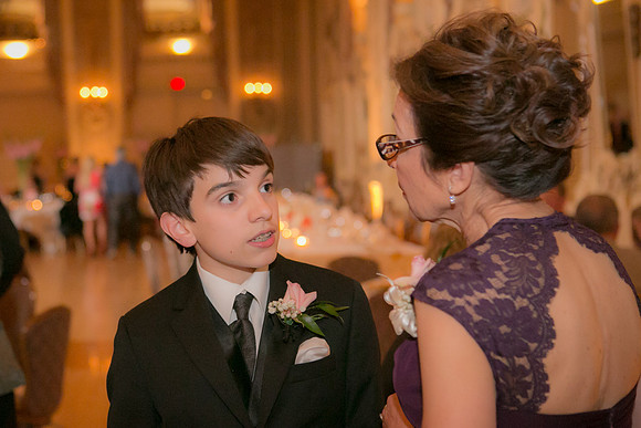 Michelle and John Wedding-721