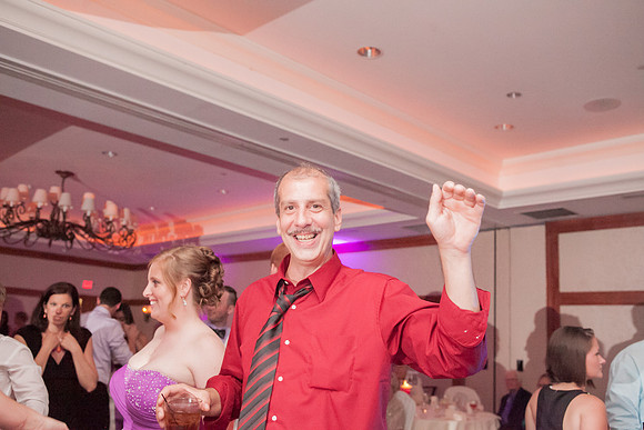 Rachael and Steve-1080
