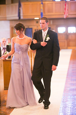 Rachael and Steve-326
