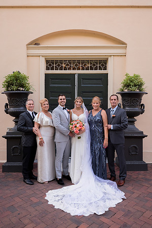 Sandra & Pat Wedding-276