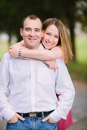 Anna and Bryan Engagement Session-060