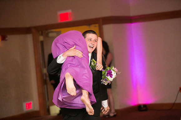 Rachael and Steve-818