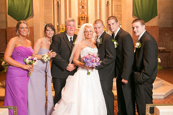 Rachael and Steve-652