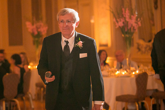 Michelle and John Wedding-620