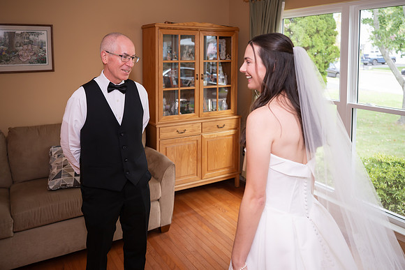 Sara & Ben Wedding-24