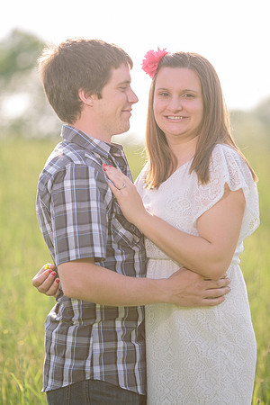 Lauren and Dan Engagement-002