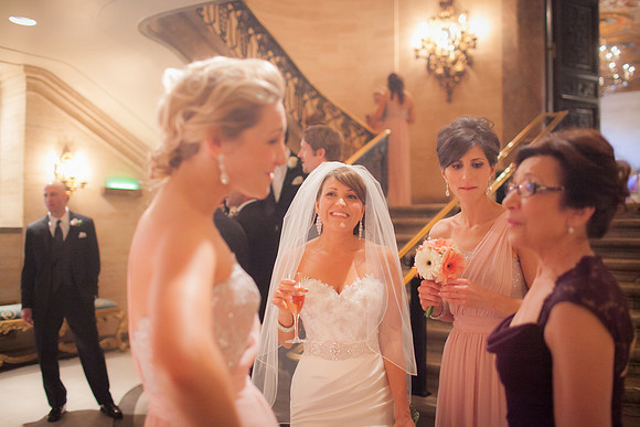 Michelle and John Wedding-329