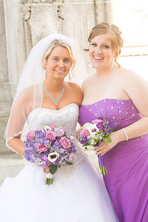 Rachael and Steve-690