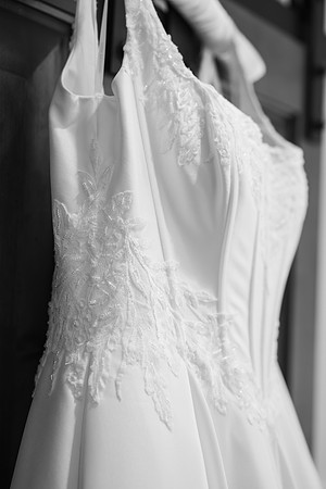 Vivian & Brent Wedding-3-2